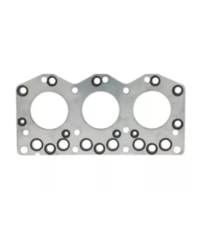 Uszczelka głowicy ISEKI E3AF1