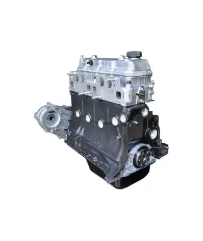 Silnik kompletny JUNGHEINRICH K25