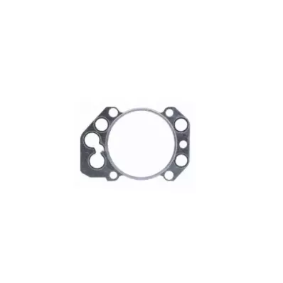 Uszczelka głowicy LIEBHERR D914T