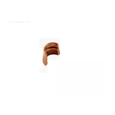 Zabezpieczenie (zamek) zaworu głowicy GM 3.0L