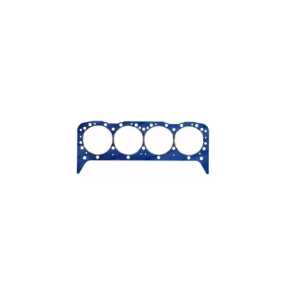 Uszczelka głowicy GM 5.7L V8