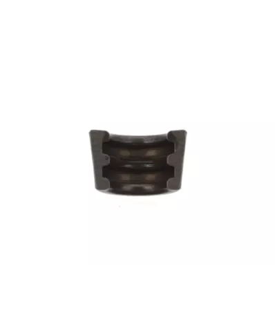 Sprężyna zaworu głowicy VOLKSWAGEN (VW) ADF   - WEWNĘTRZNA