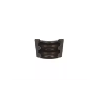 Sprężyna zaworu głowicy VOLKSWAGEN (VW) ADF   - WEWNĘTRZNA