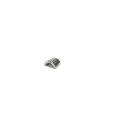 Zabezpieczenie (zamek) zaworu głowicy MITSUBISHI S3L