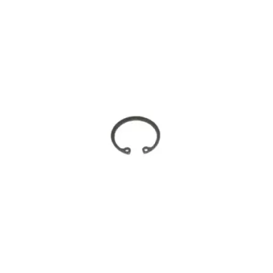 Zabezpieczenie sworznia tłoka MITSUBISHI S4S