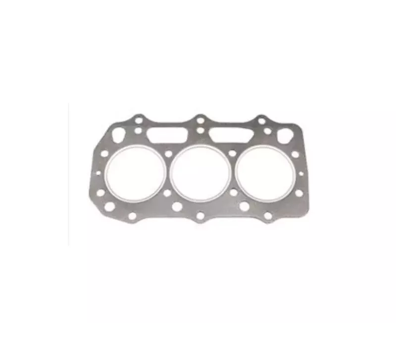 Uszczelka głowicy PERKINS 103.09