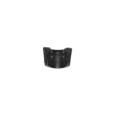 Zabezpieczenie (zamek) zaworu głowicy MITSUBISHI S4S-DT