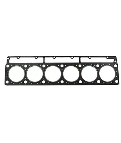 Uszczelka głowicy CATERPILLAR 3116