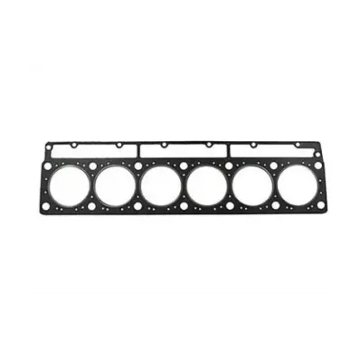 Uszczelka głowicy CATERPILLAR 3116