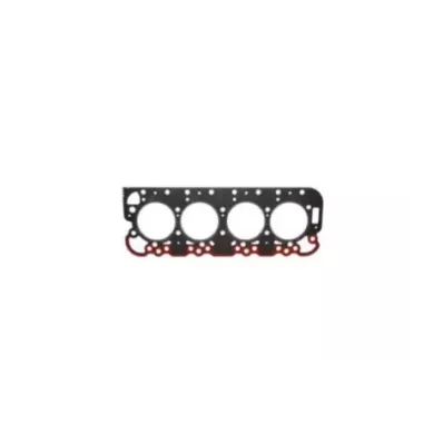 Uszczelka głowicy PEUGEOT XD3P