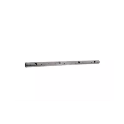 Wałek dźwigni (dźwigienek) zaworu MITSUBISHI S4S