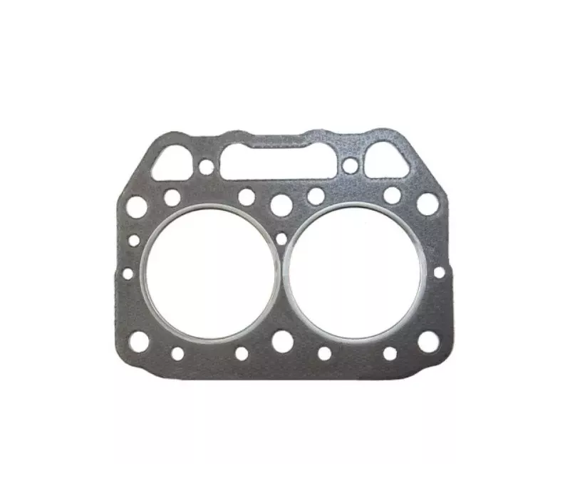 Uszczelka głowicy YANMAR 2T75U-N