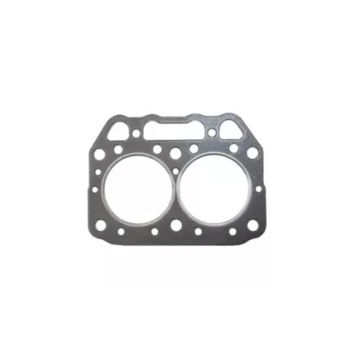 Uszczelka głowicy YANMAR 2T75U-N