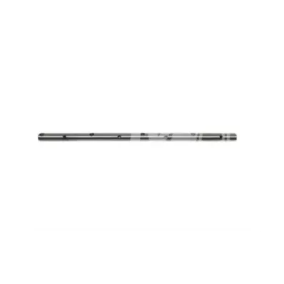 Wałek dźwigni (dźwigienek) zaworu ssący MAZDA FE 8V