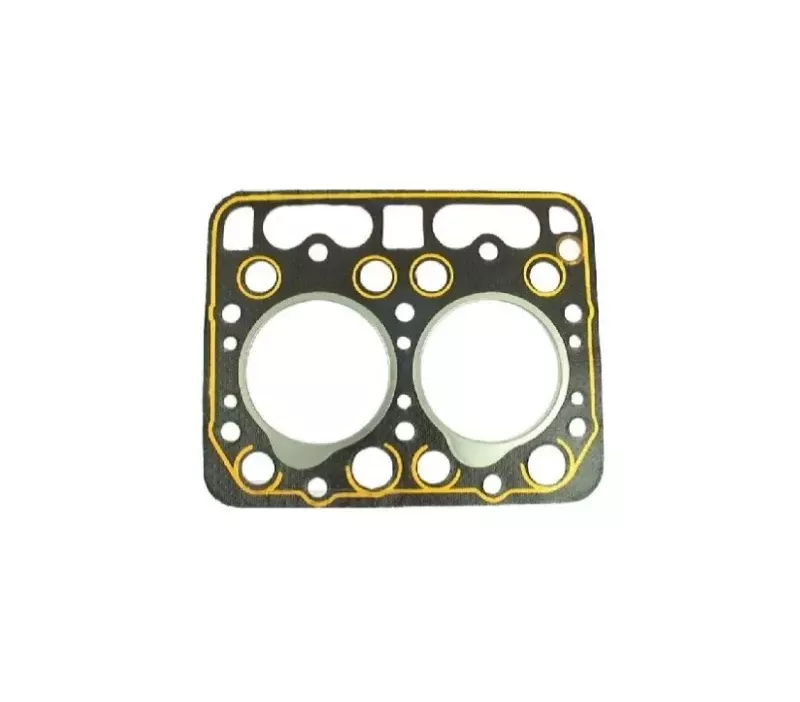 Uszczelka głowicy KUBOTA Z750