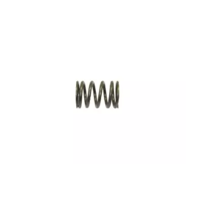 Sprężyna zaworu głowicy NISSAN K15