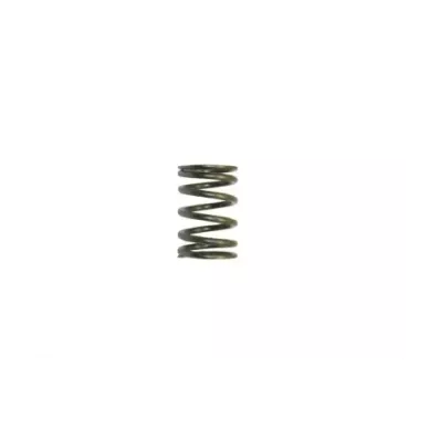 Sprężyna zaworu głowicy NISSAN K21
