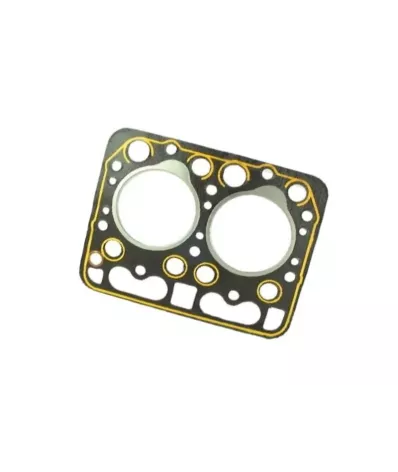 Uszczelka głowicy KUBOTA Z751