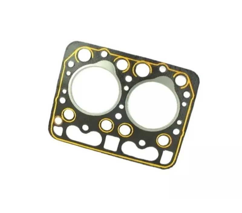 Uszczelka głowicy KUBOTA Z751