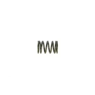 Sprężyna zaworu głowicy NISSAN K25