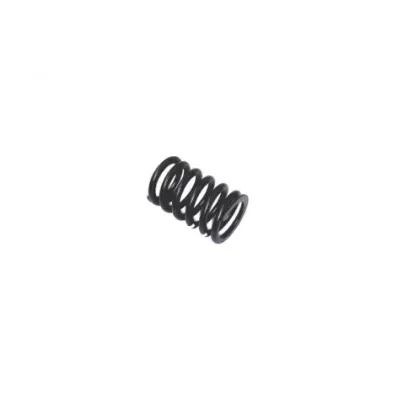 Sprężyna zaworu głowicy VOLKSWAGEN (VW) ADF  - ZEWNĘTRZNA