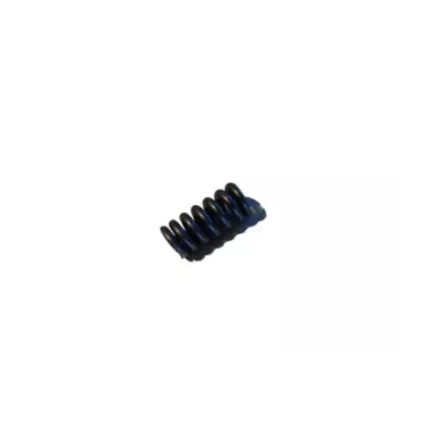 Sprężyna zaworu głowicy MITSUBISHI S3L2