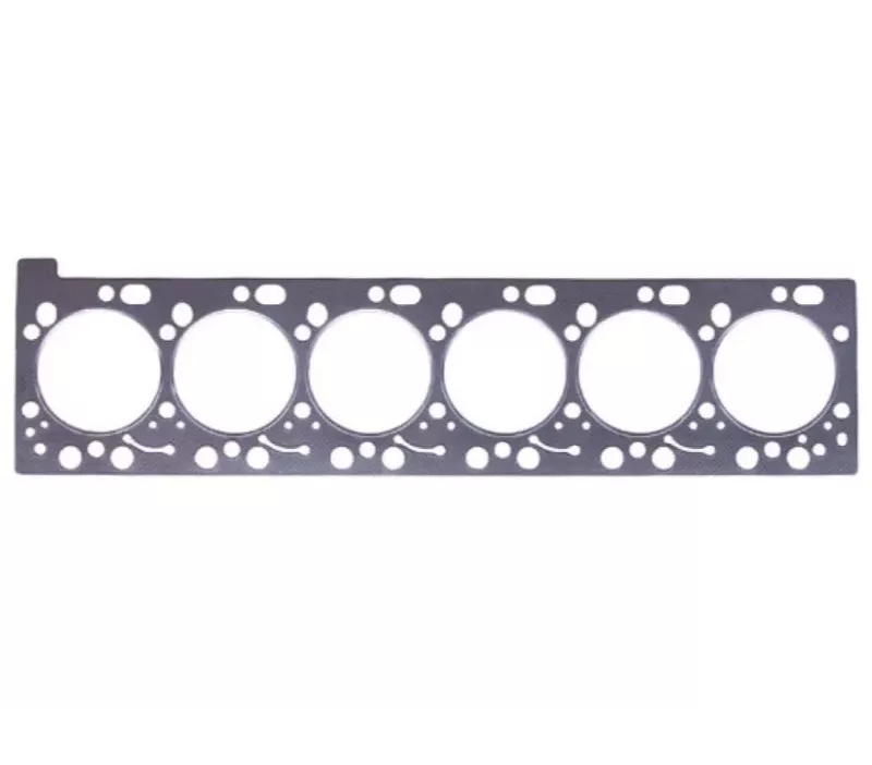 Uszczelka głowicy CUMMINS QSC