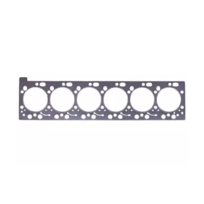 Uszczelka głowicy CUMMINS QSC