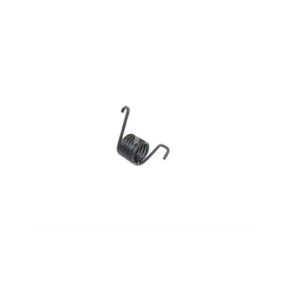 Sprężyna pedału hamulca TOYOTA Seria: 5 / 6