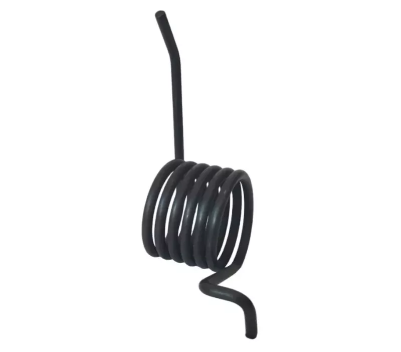 Sprężyna pedału hamulca TOYOTA Seria: 6 / 7