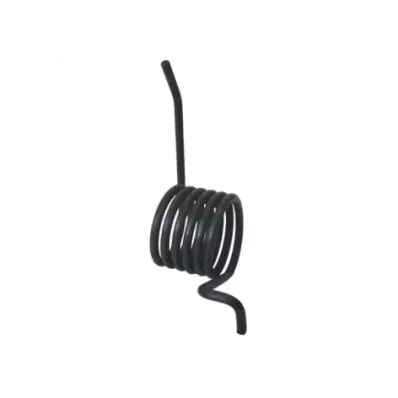 Sprężyna pedału hamulca TOYOTA Seria: 6 / 7