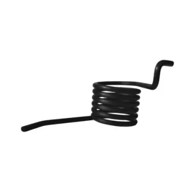 Sprężyna pedału hamulca TOYOTA Seria: 6 / 7