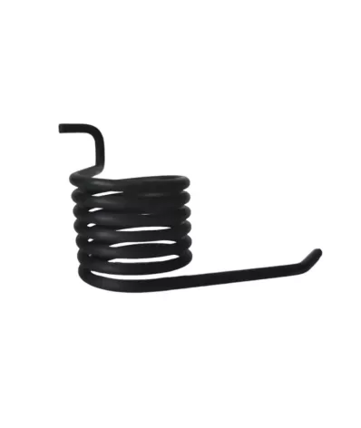 Sprężyna pedału hamulca TOYOTA Seria: 6 / 7