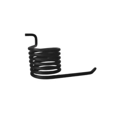 Sprężyna pedału hamulca TOYOTA Seria: 6 / 7