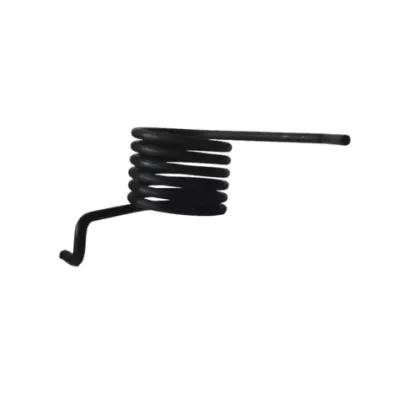 Sprężyna pedału hamulca TOYOTA Seria: 6 / 7