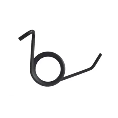 Sprężyna pedału hamulca TOYOTA Seria: 6 / 7