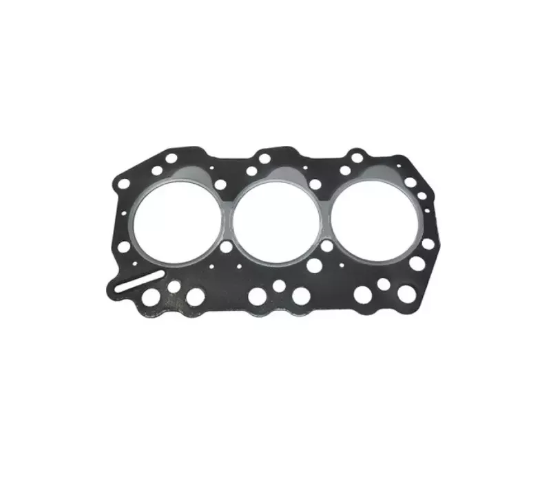 Uszczelka głowicy MITSUBISHI S3Q2