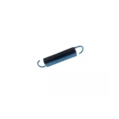 Sprężyna pedału hamulca LINDE 391