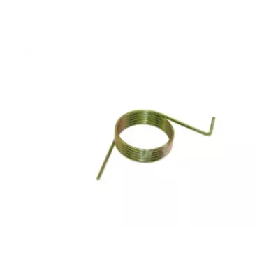 Sprężyna pedału hamulca YALE GLP16-20AF