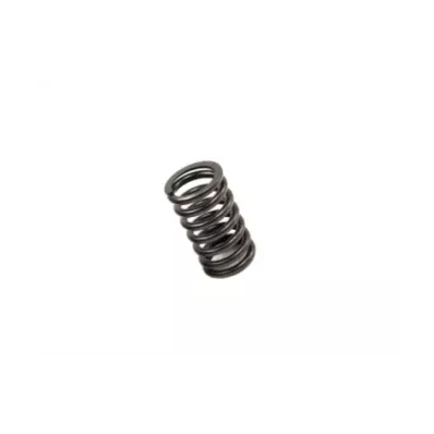 Sprężyna zaworu głowicy MITSUBISHI S4S