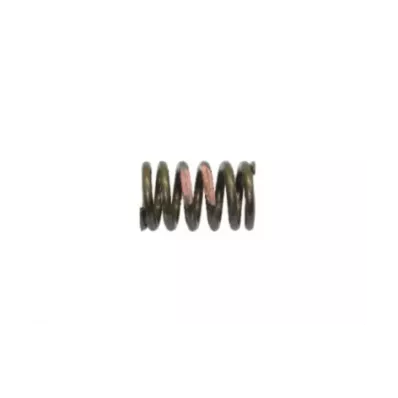 Sprężyna zaworu głowicy TOYOTA 5K