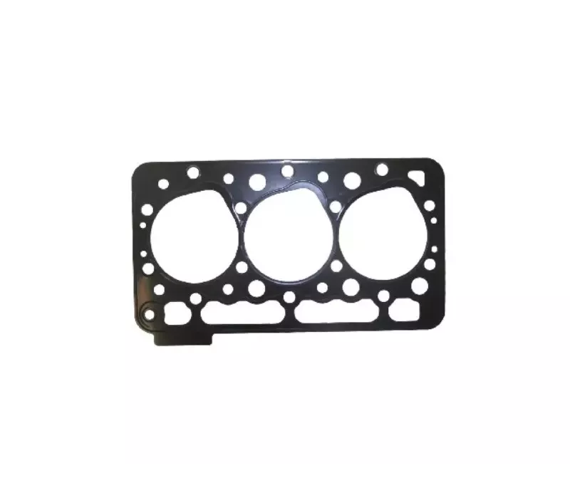 Uszczelka głowicy KUBOTA WG750