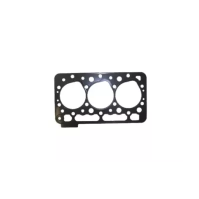 Uszczelka głowicy KUBOTA WG750