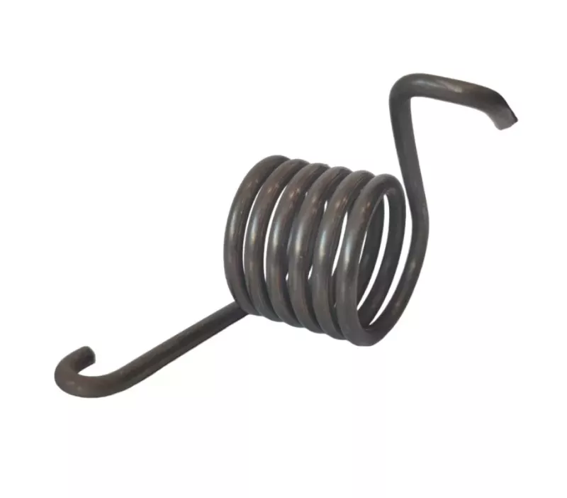 Sprężyna pedału hamulca TOYOTA Seria: 5 / 6