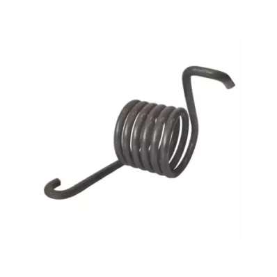 Sprężyna pedału hamulca TOYOTA Seria: 5 / 6