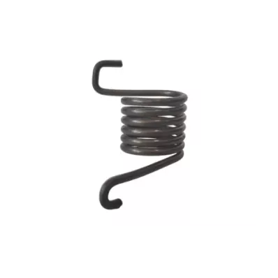 Sprężyna pedału hamulca TOYOTA Seria: 5 / 6