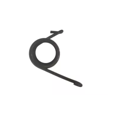 Sprężyna pedału hamulca TOYOTA Seria: 5 / 6