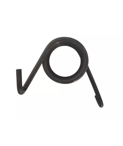 Sprężyna pedału hamulca TOYOTA Seria: 5 / 6