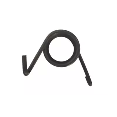 Sprężyna pedału hamulca TOYOTA Seria: 5 / 6