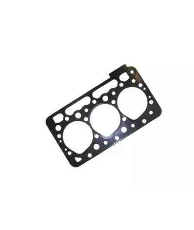 Uszczelka głowicy KUBOTA WG752